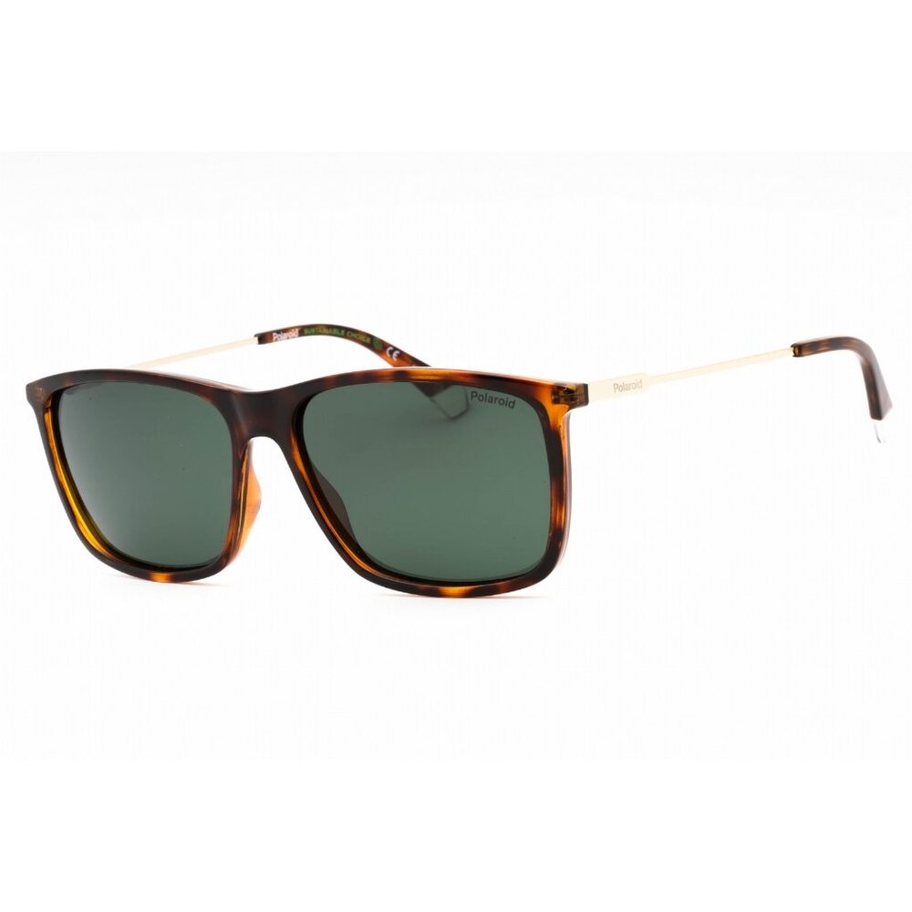 Polaroid Core Sunglasses PLD4130SX-86UC-59 New with tags